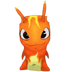 Opening Burpy