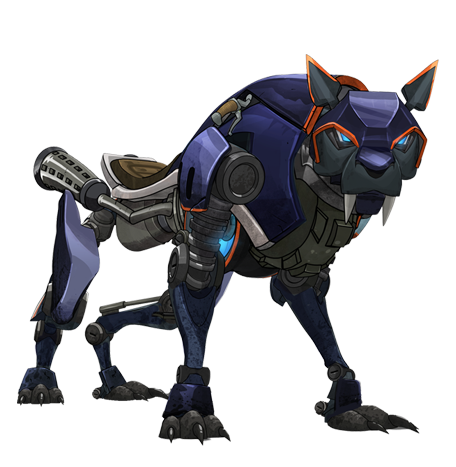 http://vignette4.wikia.nocookie.net/slugterra/images/6/6f/Bomer.png/revision/latest?cb=20130420113148&path-prefix=pl