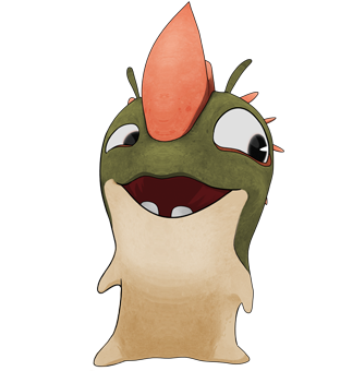 http://vignette4.wikia.nocookie.net/slugterra/images/7/78/Dirt_UrchinPr25.png/revision/latest?cb=20130525155211&path-prefix=pl