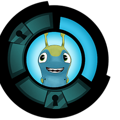 Jellyish - SlugTerra Wiki - Wikia