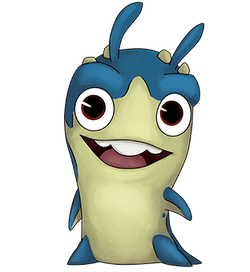 Diggrix Protoform