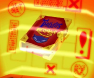 Sly Cooper And The Thievius Raccoonus Vault Codes