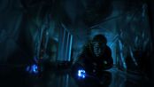 922Smallville1043