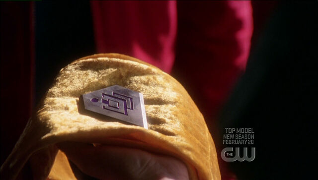 File:Dax-Ur Kryptonian shield.jpg