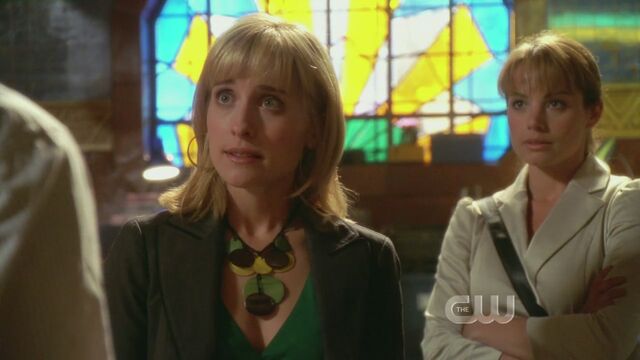 File:7x02 0326.jpg
