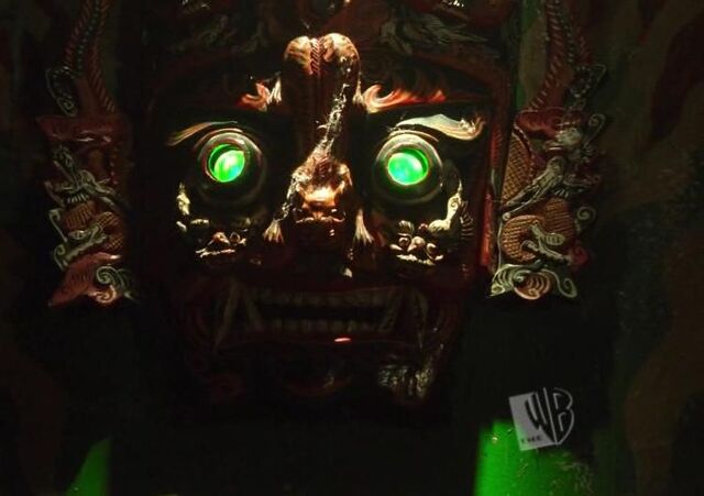 File:Sacred kryptonite mask.jpg