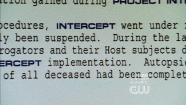 File:Intercept text 2.jpg