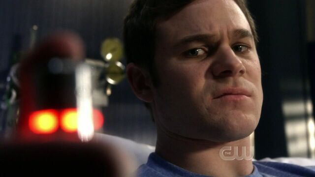 File:816Smallville0155.jpg