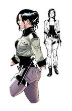 JORGE DIANA INKCOLOR