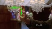 Kryptonite spray