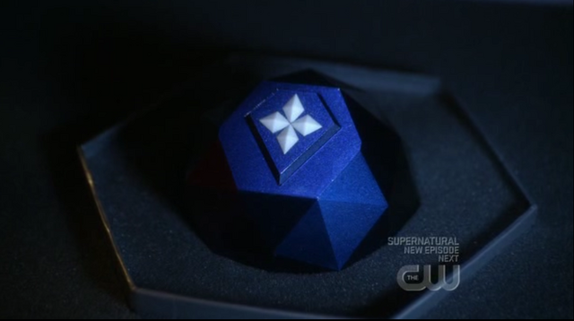 File:S08e18 (14).png