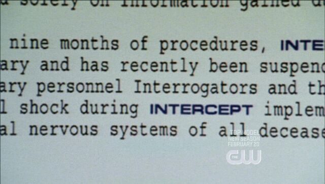 File:Intercept text.jpg