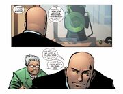 Smallville - Lantern 008-007