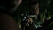910Smallville0907