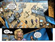 Smallville - Continuity 003 (2014) (Digital-Empire)007