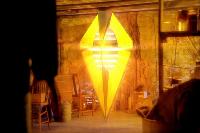 File:Smallville s02e23 010.jpg