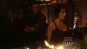 Normal power363-1-