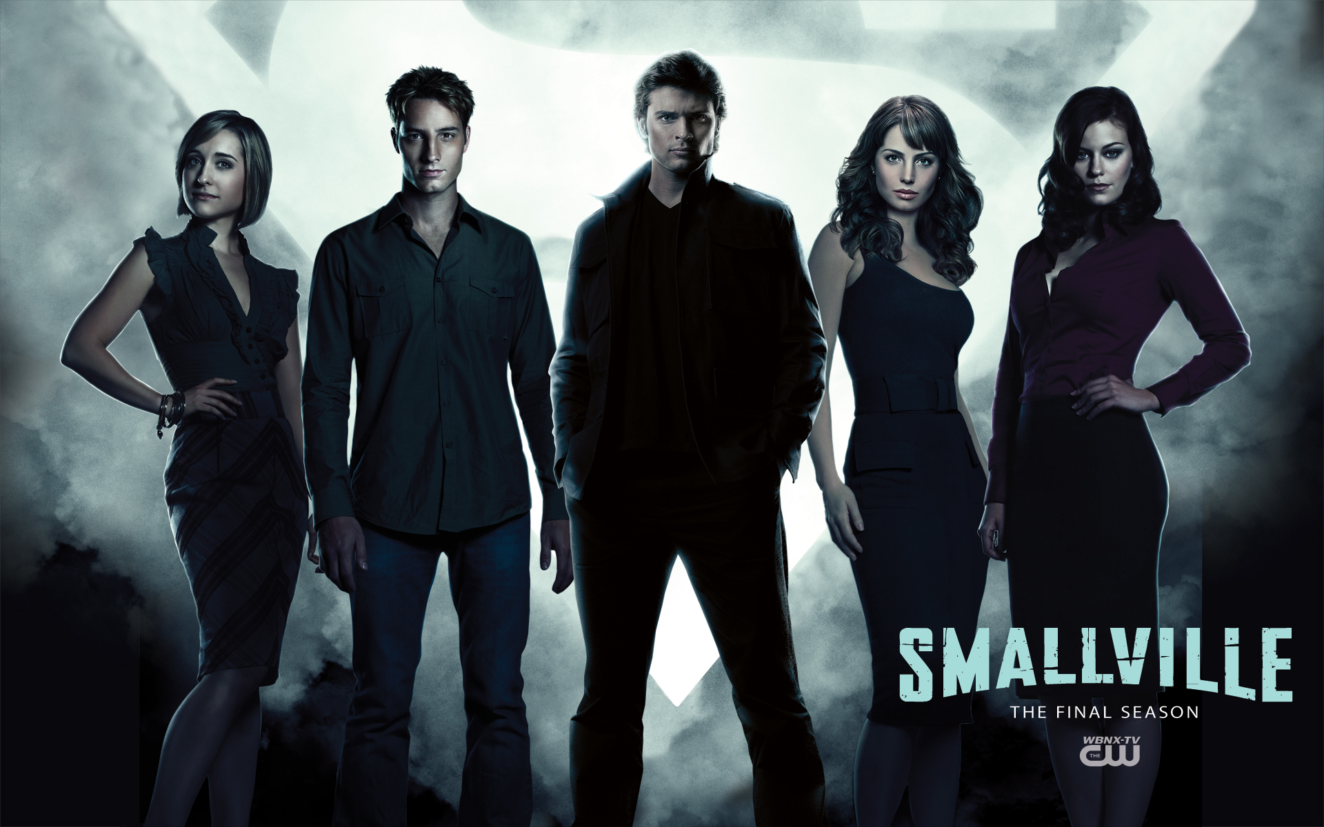 smallville season dvdrip torrent download smallville season dvdrip torrent download
