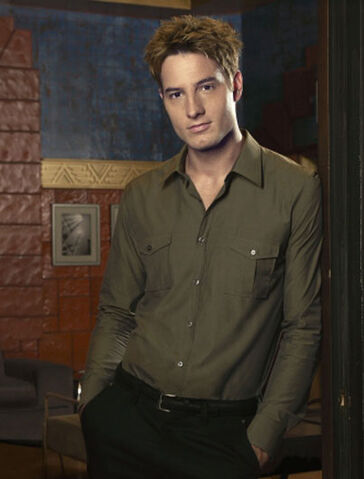 File:Oliver Queen.jpg