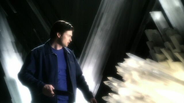 File:820Smallville0957.jpg