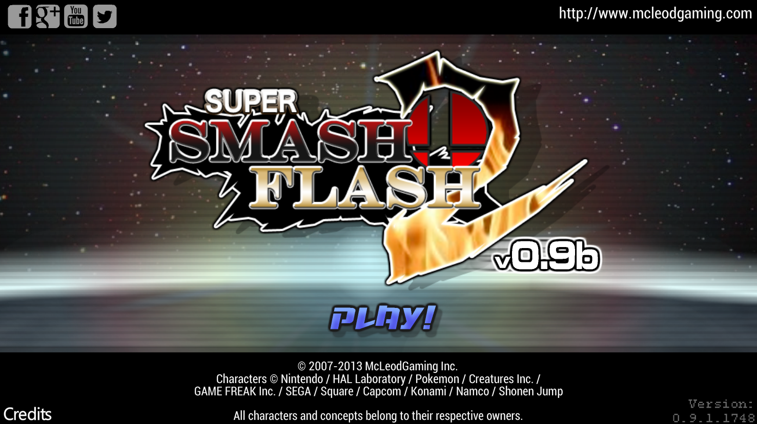 super bros smash flash 2 super bros smash flash 2