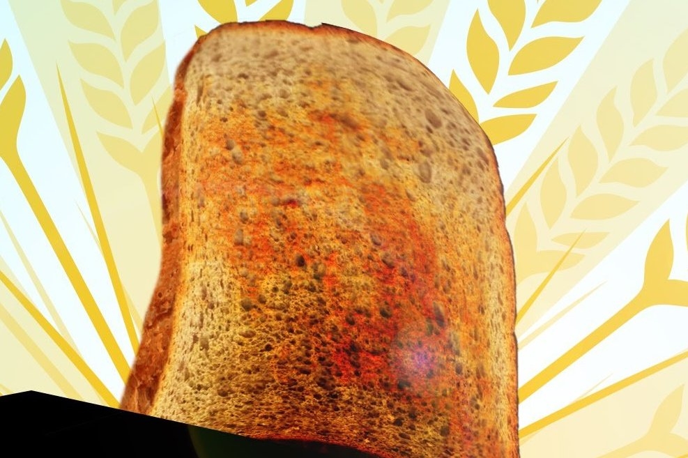 i am bread game markiplier i am bread game markiplier