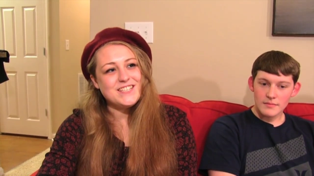 Elaina Keyes | SuperMarioLogan Wiki | Fandom powered by Wikia