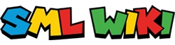 SML Wiki