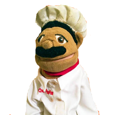 Chef Pee Pee | SuperMarioLogan Wiki | Fandom powered by Wikia