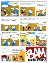Les Petits Hommes - Ths02 - 39 English