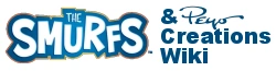 Smurfs Wiki
