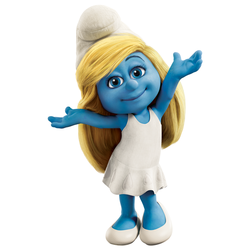 http://vignette4.wikia.nocookie.net/smurfs/images/8/8d/Smurfette-original.png/revision/latest?cb=20130824204416