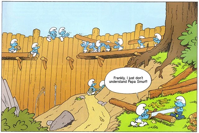Smurf_Village_Dam.jpg