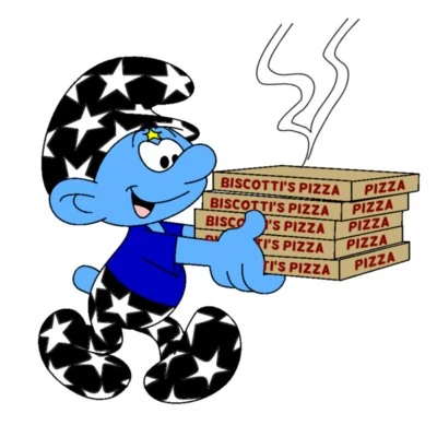 latest?cb=20130108154819