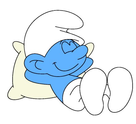 lazy smurf hero stories smurfs fanon wiki fandom lazy smurf hero stories smurfs fanon wiki fandom