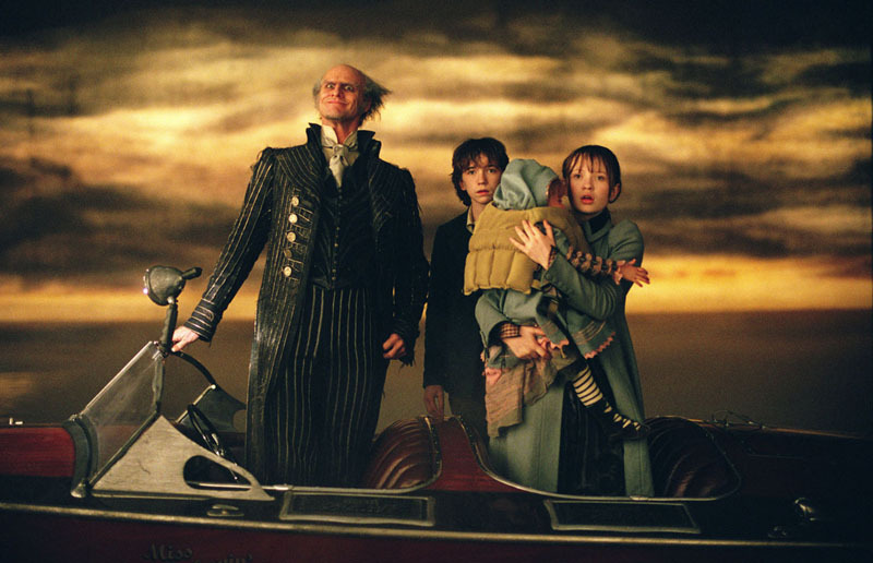 Sailing with Count Olaf at http://snicket.wikia.com/wiki/Lemony_Snicket%27s_A_Series_of_Unfortunate_Events_(film)