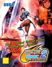Cvs2
