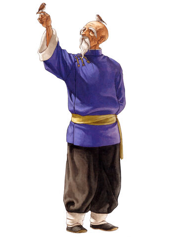 File:Tung-ngbc.jpg