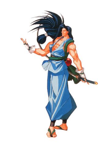 File:Sogetsi Kazama-64-2.jpg