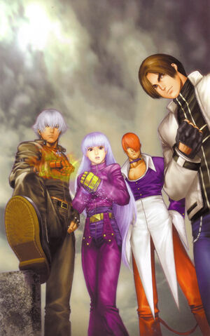File:Kof2001dcart 4.jpg