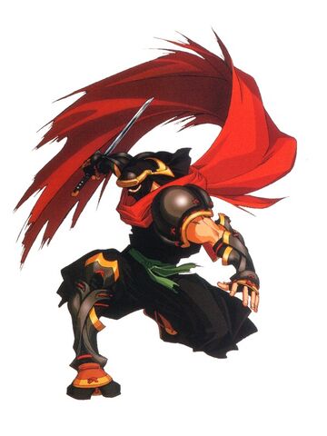 File:Hanzo-ss4.jpg