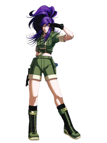 File:Leona-2003.jpg