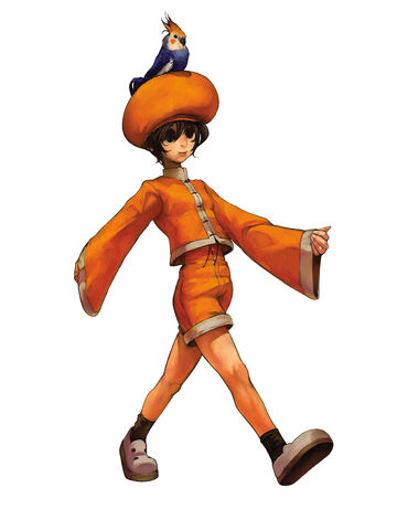File:Bao2001reject.jpg