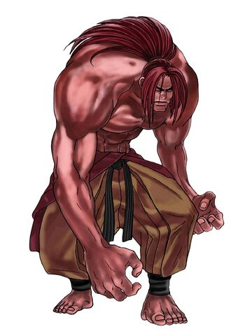 File:Deku-shingen.jpg
