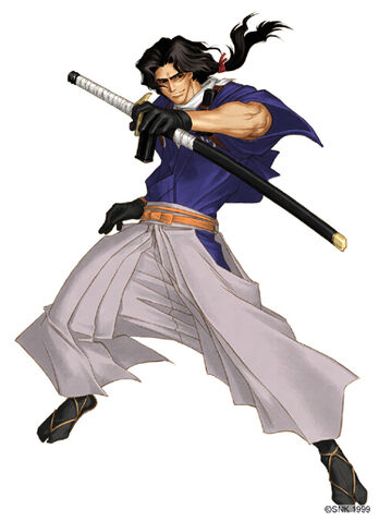 File:Jushiro-1.jpg