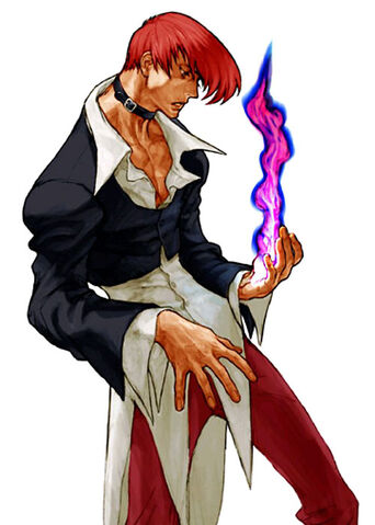 File:Iori Yagami.jpg