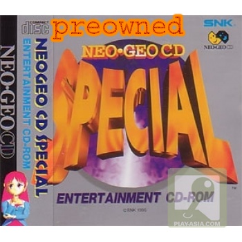 Games Neo Geo Roms