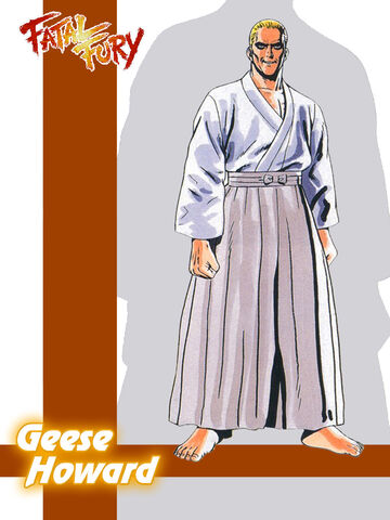 File:Geeseff1.jpg