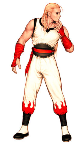 File:Andy-99.jpg
