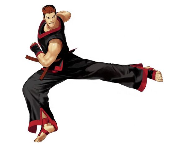 File:Donghwan-garou.jpg